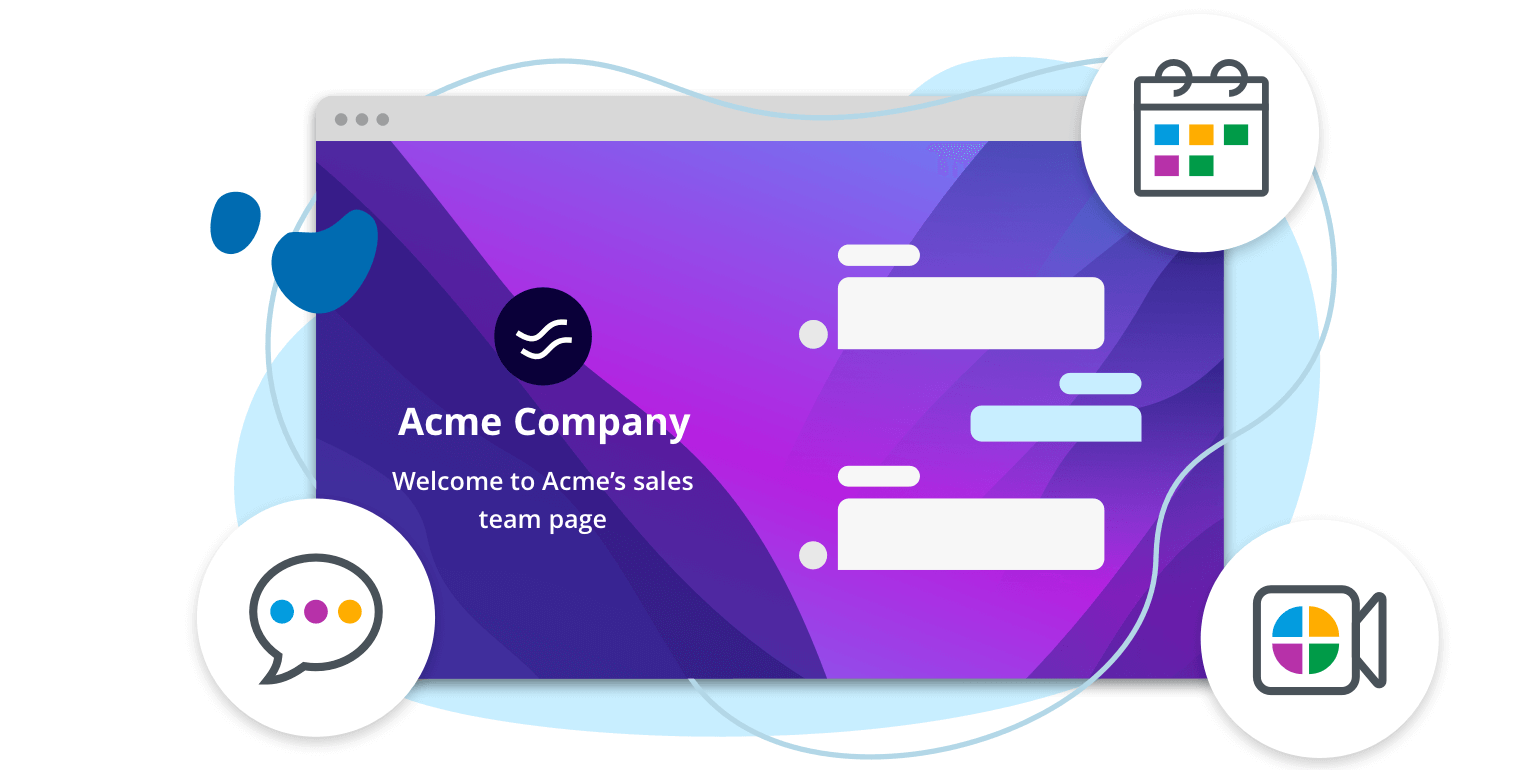 pages-the-ultimate-tool-for-scheduling-meetings-with-customers